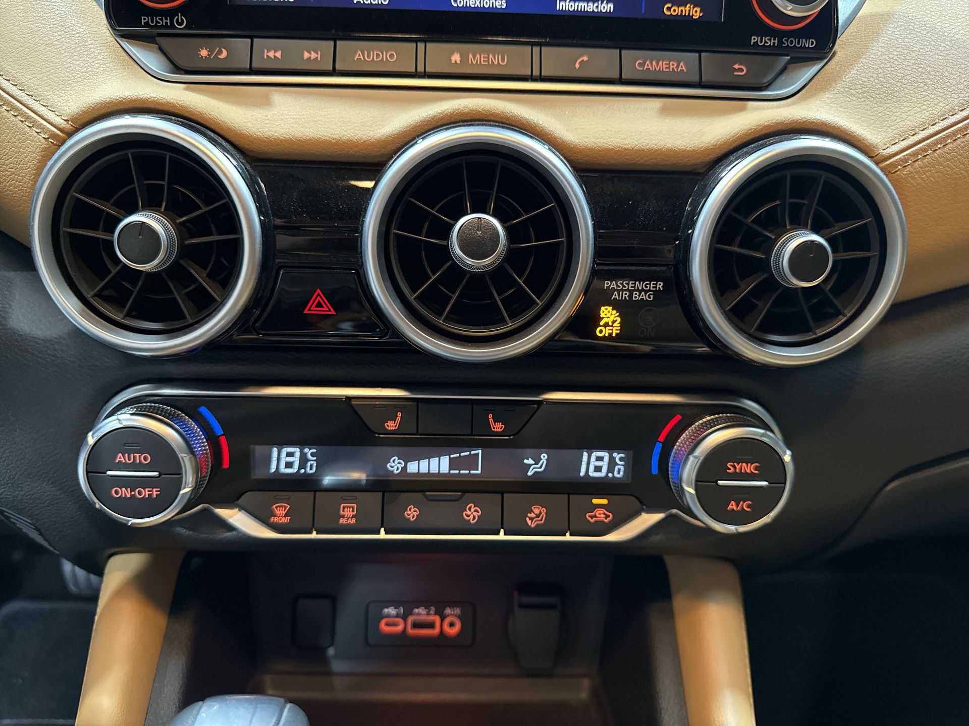 2024 Nissan SENTRA SR CVT 24