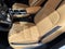 2024 Nissan SENTRA SR CVT 24