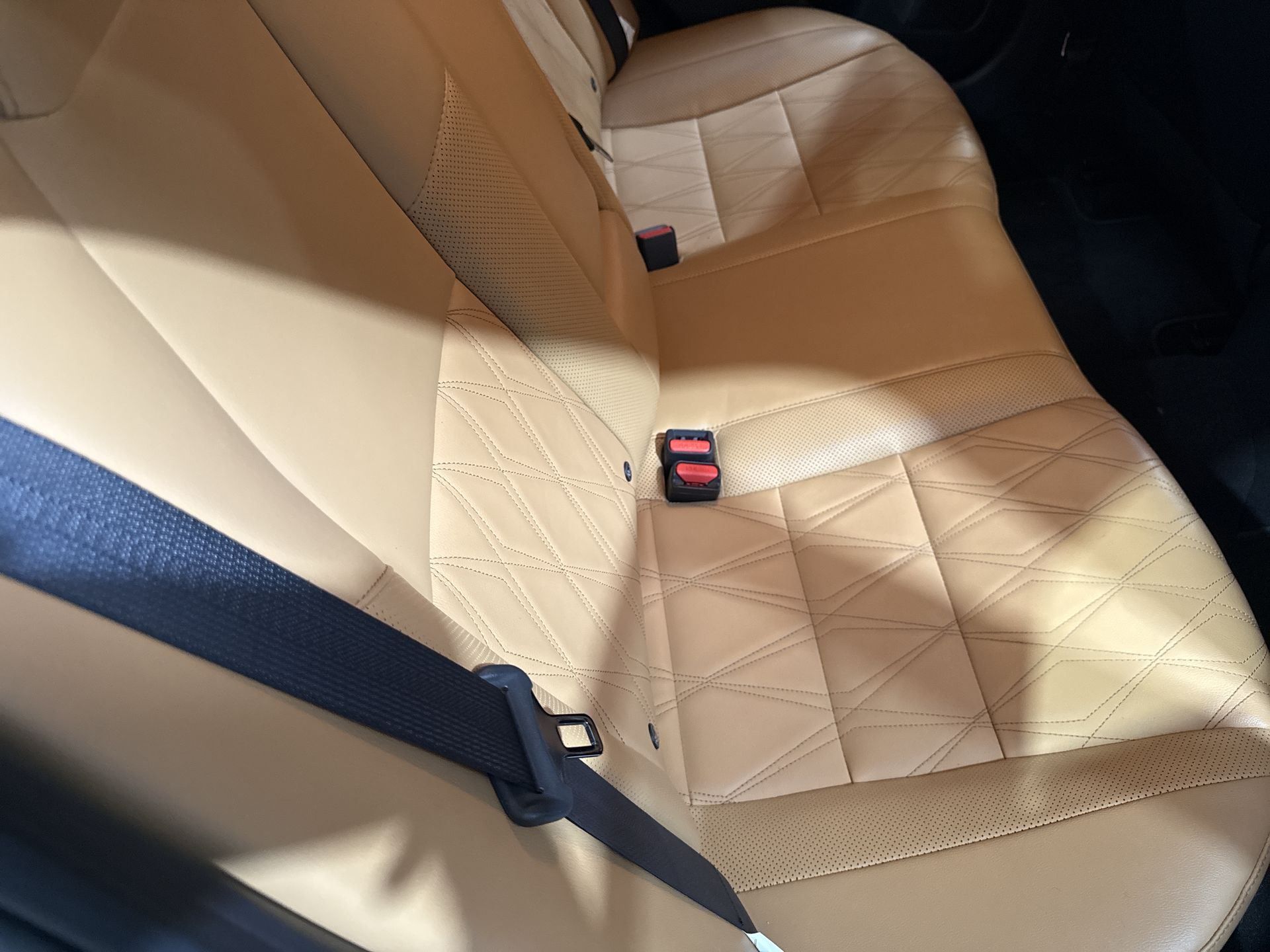 2024 Nissan SENTRA SR CVT 24