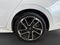 2025 Nissan SENTRA SR CVT 25