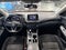 2021 Nissan SENTRA SR CVT 21