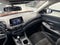 2021 Nissan SENTRA SR CVT 21