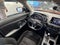 2021 Nissan SENTRA SR CVT 21
