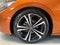 2021 Nissan SENTRA SR CVT 21