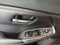 2021 Nissan SENTRA SR CVT 21