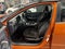 2021 Nissan SENTRA SR CVT 21