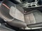 2021 Nissan SENTRA SR CVT 21