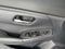 2023 Nissan SENTRA ADVANCE CVT 23