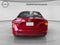 2020 Nissan SENTRA ADVANCE CVT