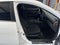 2022 Nissan SENTRA SENSE CVT 22