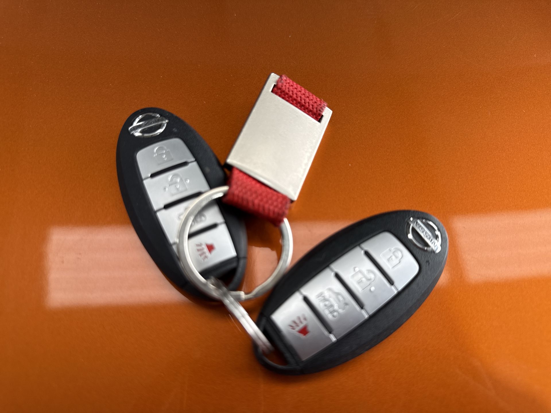 2023 Nissan SENTRA SR CVT 23