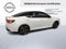 2024 Nissan SENTRA SENTRA SR BITONO CVT