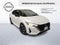 2024 Nissan SENTRA SENTRA SR BITONO CVT