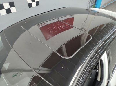 2024 Nissan SENTRA SENTRA SR BITONO CVT