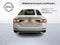 2024 Nissan SENTRA SENTRA SR BITONO CVT
