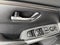 2020 Nissan SENTRA SR CVT