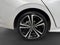 2020 Nissan SENTRA SR CVT
