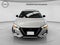 2020 Nissan SENTRA SR CVT
