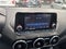 2022 Nissan SENTRA SENSE CVT 22