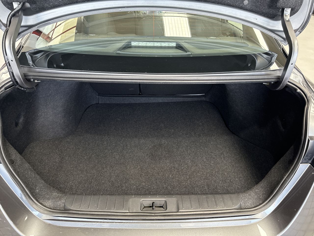 2022 Nissan SENTRA SENSE CVT 22