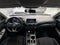 2022 Nissan SENTRA SENSE CVT 22