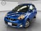 2020 Nissan MARCH ADVANCE TA