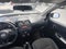 2024 Nissan MARCH SENSE TM