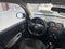2024 Nissan MARCH SENSE TM