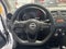 2024 Nissan MARCH SENSE TM