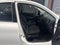 2024 Nissan MARCH SENSE TM