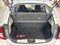 2024 Nissan MARCH SENSE TM