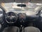 2024 Nissan MARCH SENSE TM