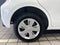 2024 Nissan MARCH SENSE TM