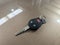 2023 Nissan MARCH ADVANCE TA 23