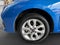 2023 Nissan MARCH ADVANCE TA 23