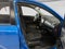 2023 Nissan MARCH ADVANCE TA 23