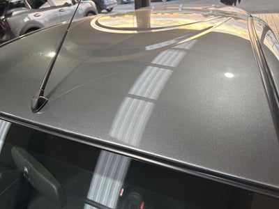 2024 Nissan MARCH MARCH ADVANCE TM 24