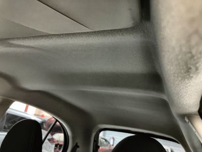 2024 Nissan MARCH MARCH ADVANCE TA 24