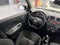 2024 Nissan MARCH MARCH SENSE TM 24