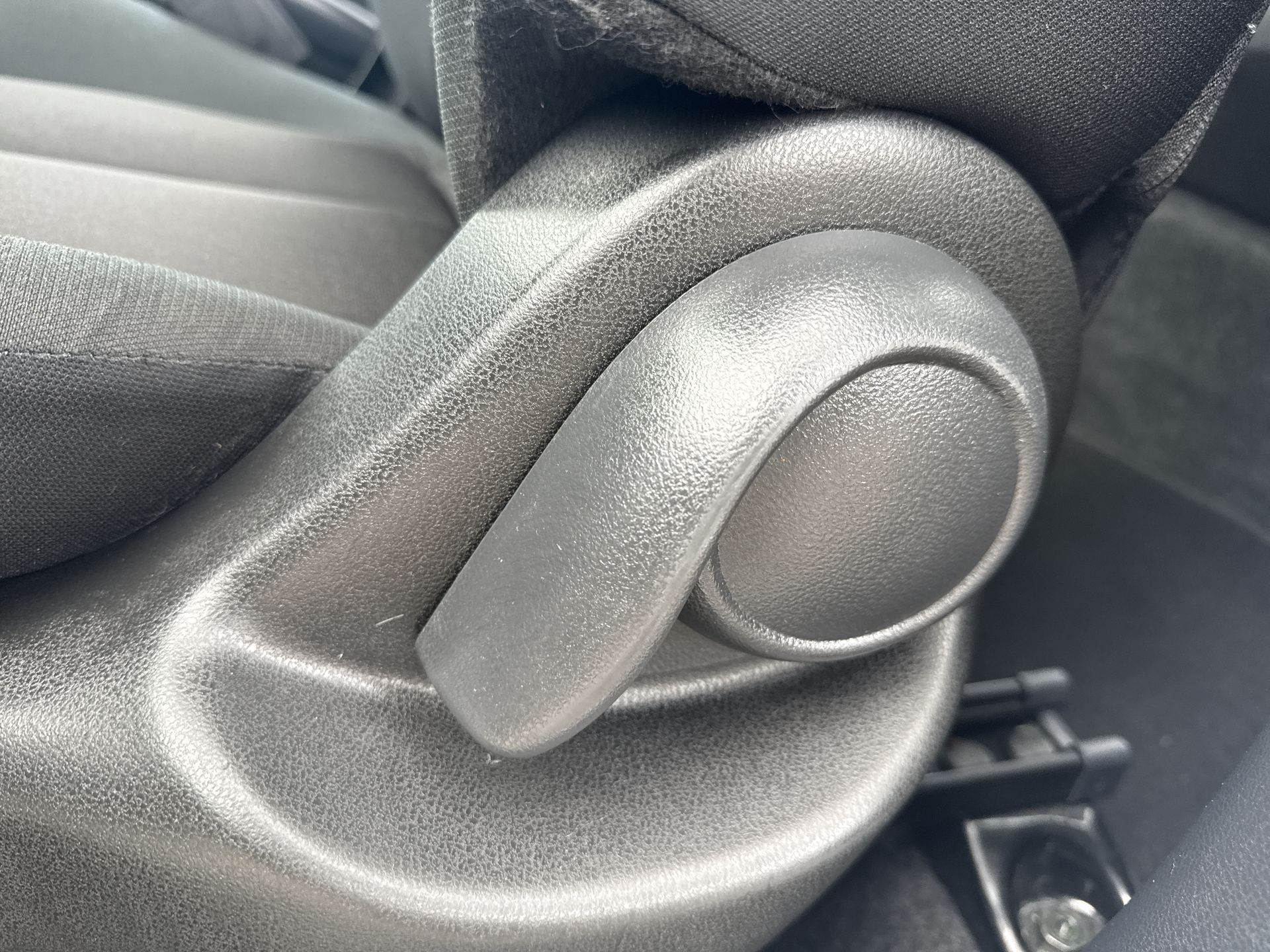 2024 Nissan MARCH MARCH SENSE TM 24
