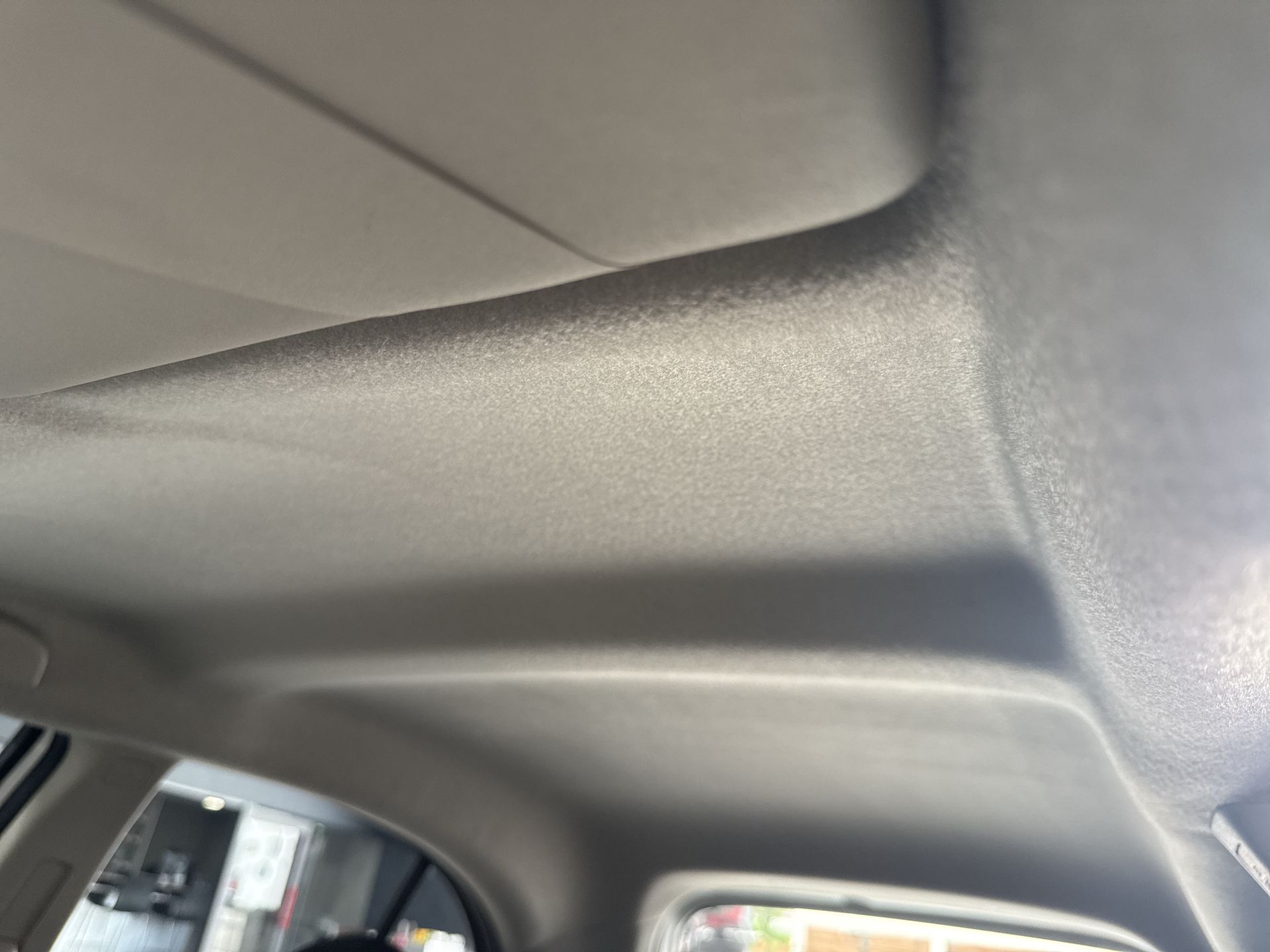 2024 Nissan MARCH MARCH SENSE TM 24