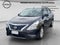 2026 Nissan V-DRIVE MT 26
