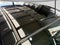 2024 Nissan V-DRIVE MT 26
