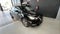 2021 Nissan VERSA SENSE MT 21