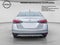 2021 Nissan VERSA VERSA SENSE CVT 4 CILINDROS 5 PERSONAS