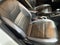 2023 Nissan VERSA EXCLUSIVE CVT 23