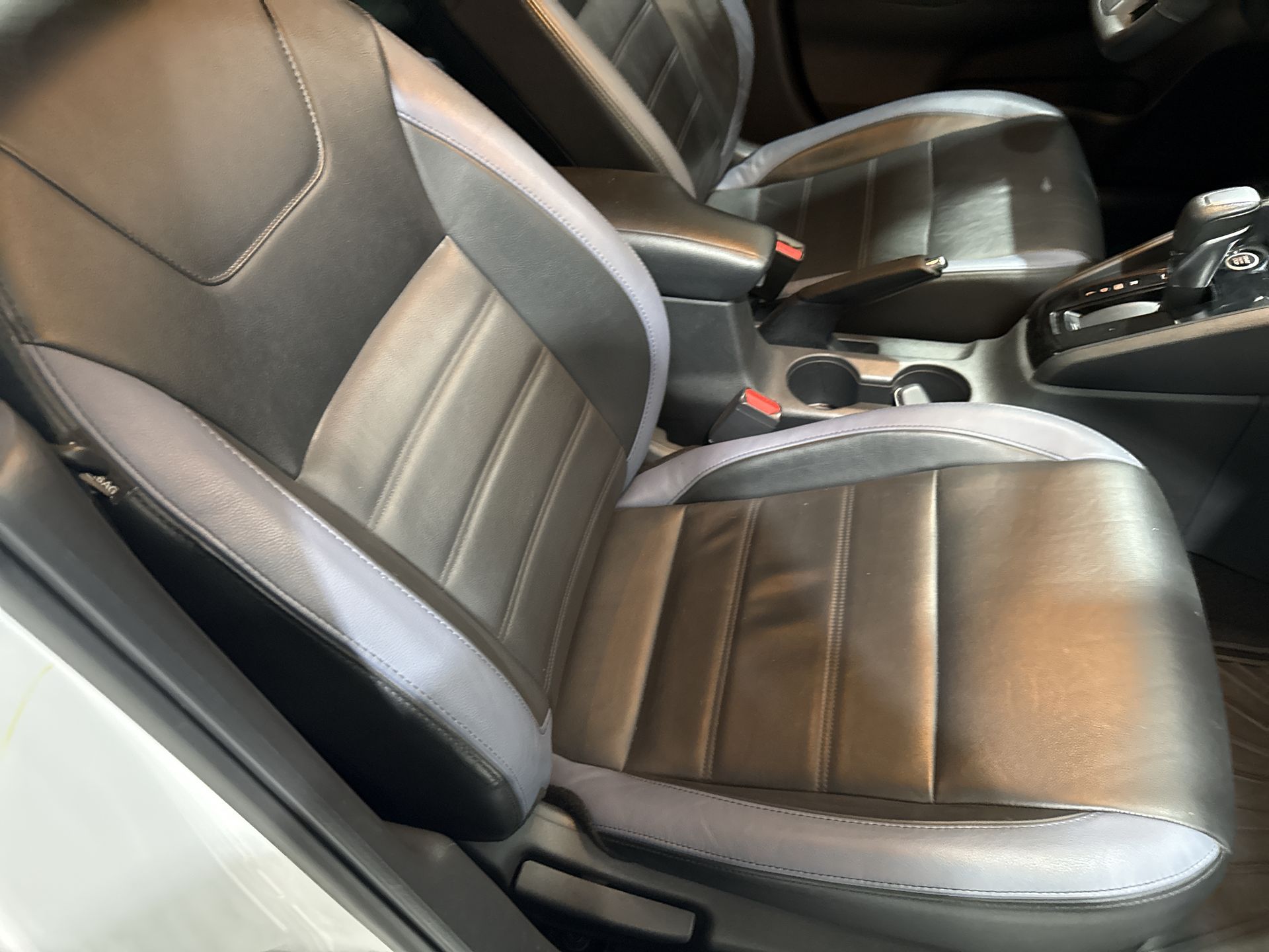 2023 Nissan VERSA EXCLUSIVE CVT 23
