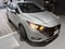 2024 Nissan VERSA ADVANCE CVT 24