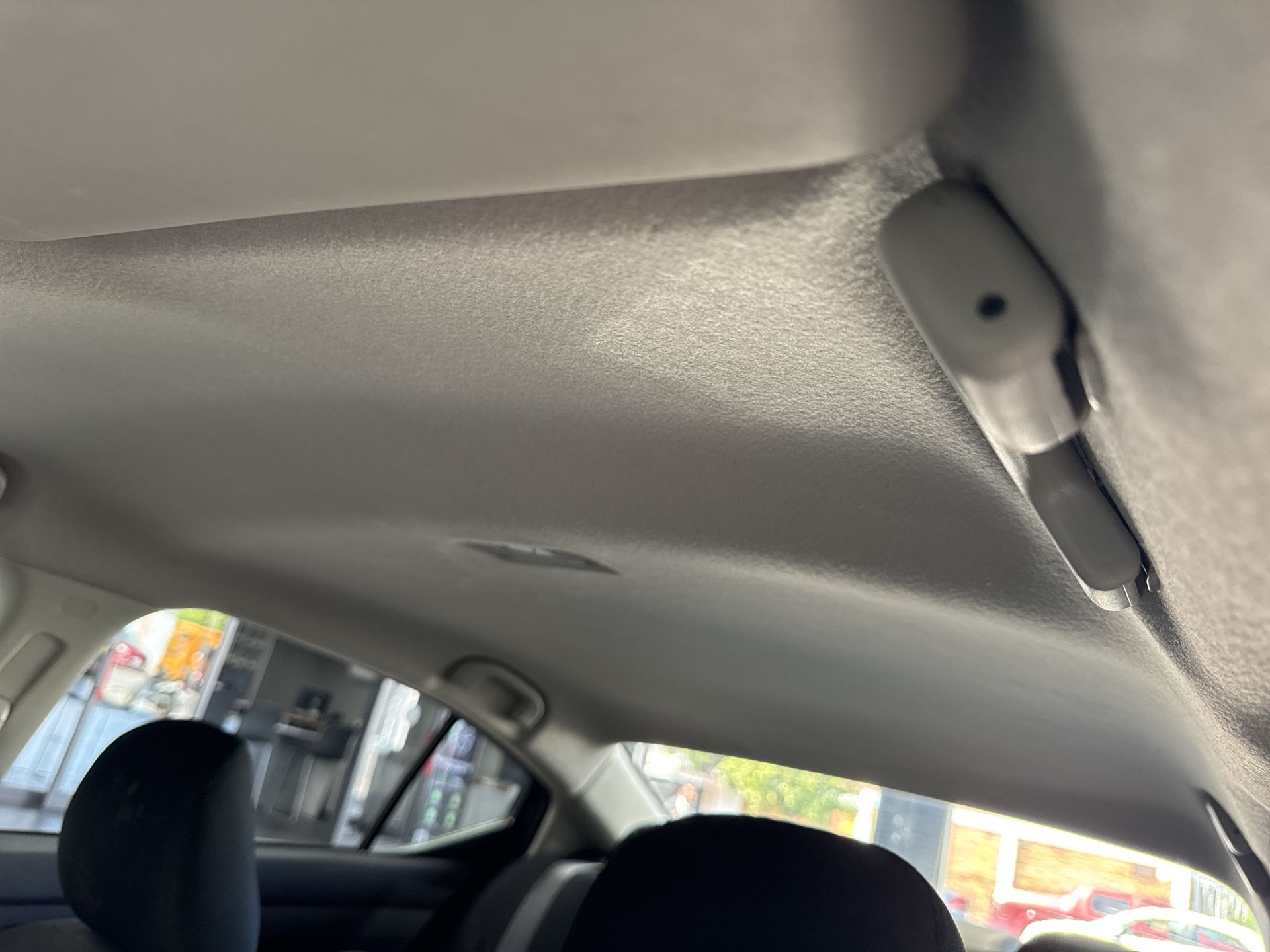 2024 Nissan VERSA SENSE CVT 24