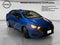 2024 Nissan VERSA VERSA SENSE CVT